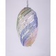 AMLS066 DIAMOND EGG
